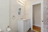 418 President St - Photo 17