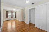418 President St - Photo 18