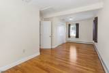 418 President St - Photo 19