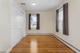 418 President St - Photo 20