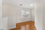 418 President St - Photo 21