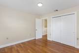 418 President St - Photo 22