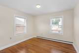 418 President St - Photo 23