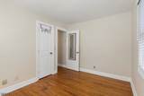 418 President St - Photo 24