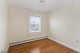 418 President St - Photo 25