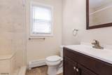 418 President St - Photo 26