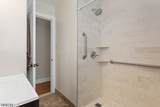 418 President St - Photo 27