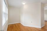 418 President St - Photo 28