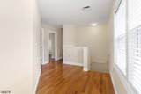 418 President St - Photo 29