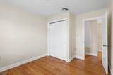418 President St - Photo 30