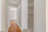 418 President St - Photo 31