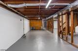 418 President St - Photo 32
