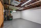 418 President St - Photo 34