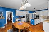 10 Ashley Dr - Photo 10