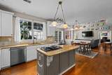 10 Ashley Dr - Photo 11