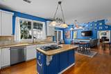 10 Ashley Dr - Photo 12