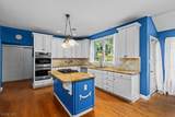 10 Ashley Dr - Photo 13