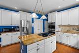 10 Ashley Dr - Photo 14