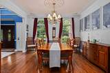 10 Ashley Dr - Photo 16