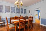 10 Ashley Dr - Photo 17