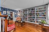 10 Ashley Dr - Photo 18