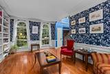 10 Ashley Dr - Photo 19