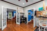 10 Ashley Dr - Photo 20