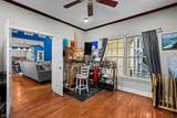 10 Ashley Dr - Photo 21