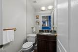 10 Ashley Dr - Photo 22