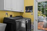 10 Ashley Dr - Photo 23