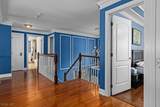 10 Ashley Dr - Photo 24