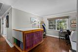 10 Ashley Dr - Photo 25