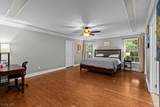 10 Ashley Dr - Photo 26