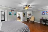 10 Ashley Dr - Photo 27