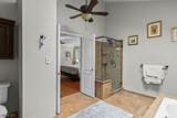 10 Ashley Dr - Photo 29