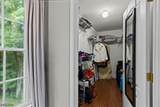 10 Ashley Dr - Photo 30