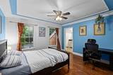 10 Ashley Dr - Photo 31