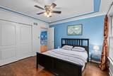 10 Ashley Dr - Photo 32