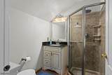 10 Ashley Dr - Photo 33