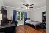 10 Ashley Dr - Photo 34