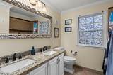 10 Ashley Dr - Photo 35