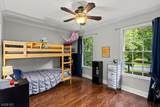 10 Ashley Dr - Photo 36