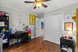 10 Ashley Dr - Photo 37