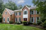 10 Ashley Dr - Photo 38