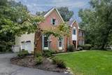 10 Ashley Dr - Photo 39