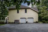 10 Ashley Dr - Photo 43