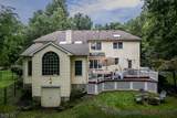 10 Ashley Dr - Photo 44