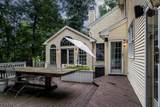 10 Ashley Dr - Photo 45