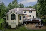 10 Ashley Dr - Photo 47