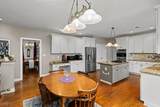 10 Ashley Dr - Photo 9